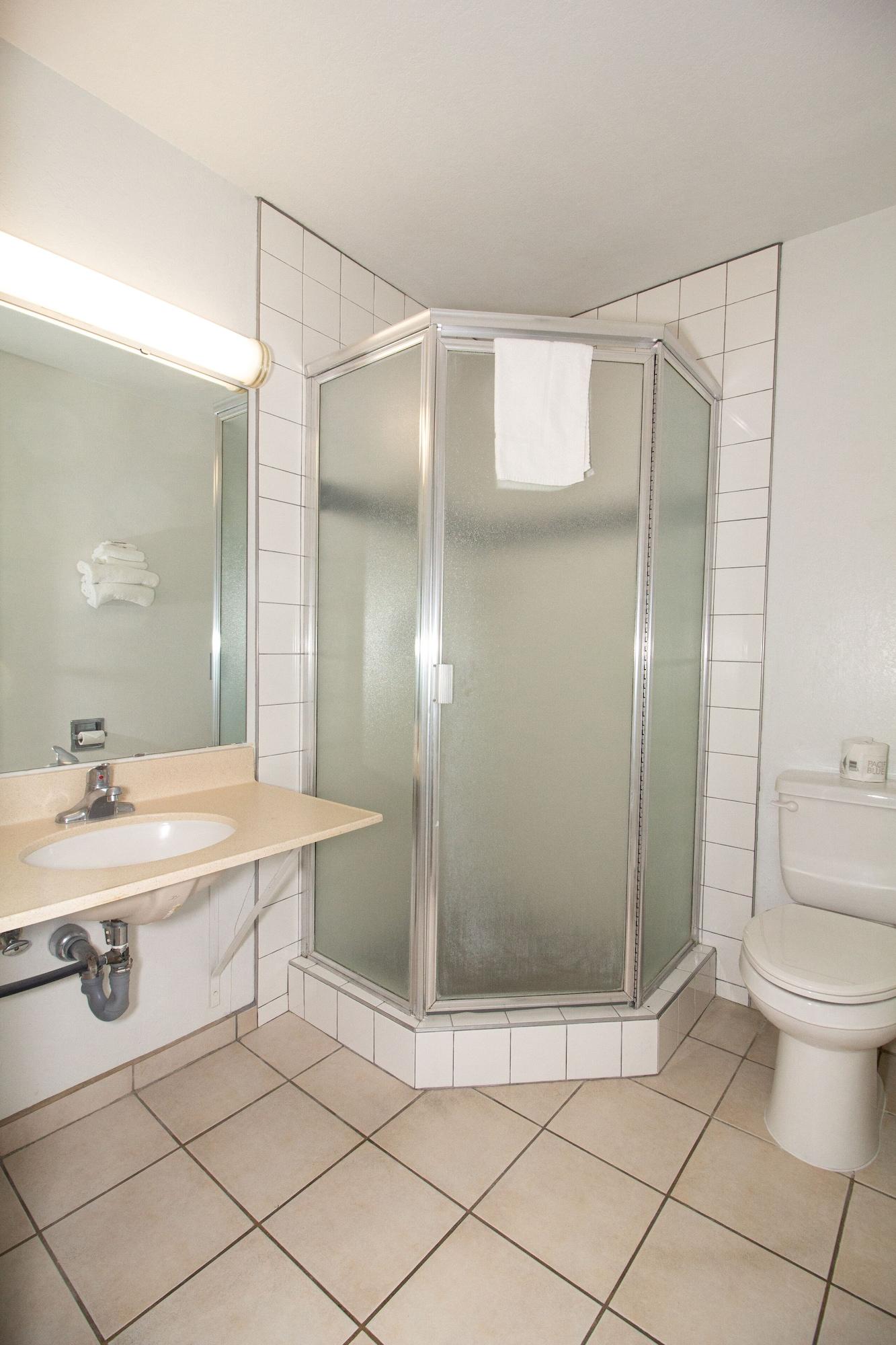 Fairbridge Inn Москов Екстер'єр фото